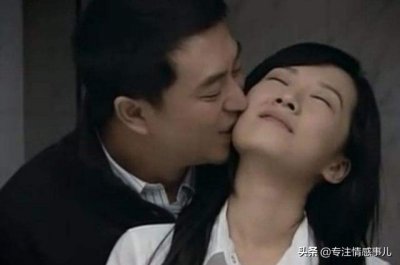 ​蜗居宋思明为什么喜欢海藻（读懂了宋思明对海藻的）