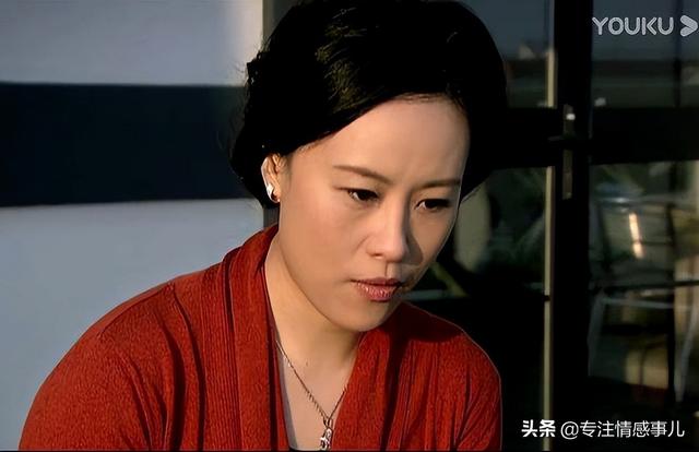 蜗居宋思明为什么喜欢海藻（读懂了宋思明对海藻的）(3)