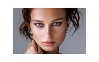 ​如何成为一名合格的“云备胎”？