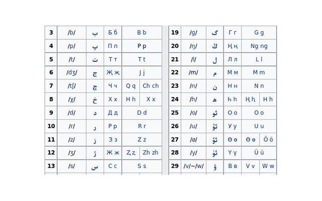 脸部毛孔粗大如何改善(脸部皮肤毛孔粗大如何改善) 脸部毛孔粗大如何改善(脸部皮肤毛孔粗大如何改善)