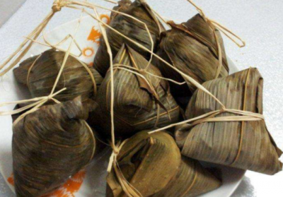 ​糯米泡12个小时时间太长不（包粽子时，糯米需要泡几个小时？好多人弄错）