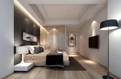 ​康姿百德床垫欣赏，让你一饱眼福！