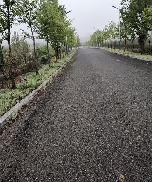 数学问题“每天上班、下班两趟”是指往返一次还是两次