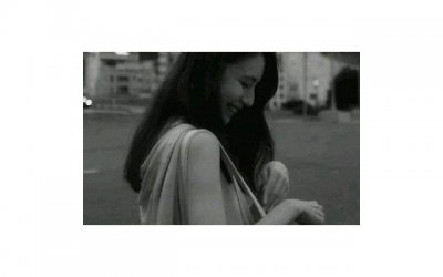 ​男生快学起来 教你吻女孩技巧