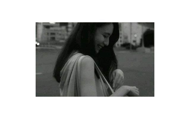 男生快学起来 教你吻女孩技巧