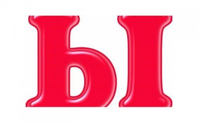 ​太阳天蝎 VS 月亮天蝎： 亦深亦独