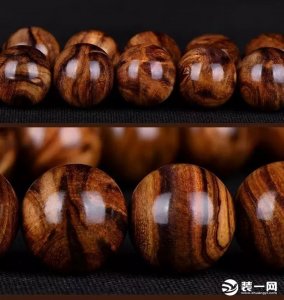 ​黄花梨木料鉴别方法 10招辨别真正的黄花梨木