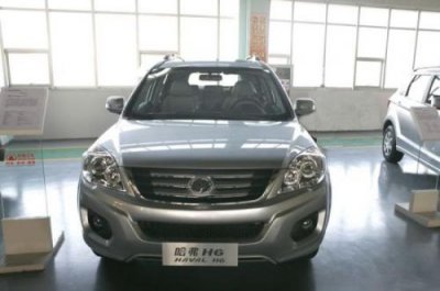 ​长城sc75(长城SCM是什么模块)