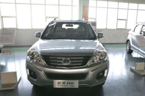 长城sc75(长城SCM是什么模块)-第1张图片-