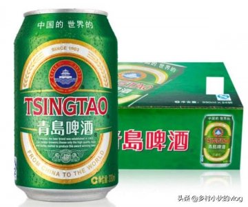 ​山东滨海酒业 *** 是多少(滨河酒业集团公司地址)