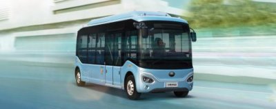 ​买宇通客车(宇通客车什么水平)