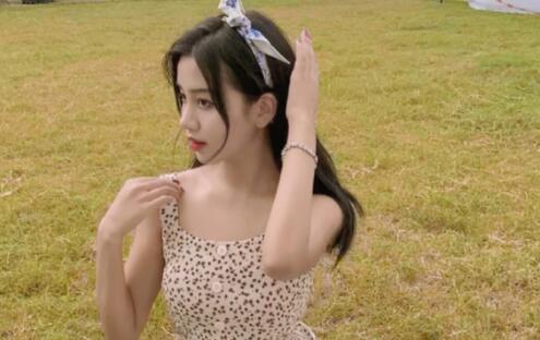 男女之间最舒服的相处模式