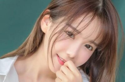 ​男女之间最舒服的相处模式是什么样的？