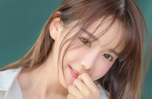 女生说相处不舒服的原因