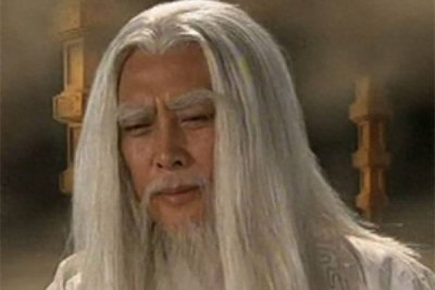 ​阐教的十二真仙是哪十二位？都有什么本领？