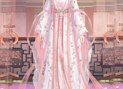 ​何炅结婚了没（46岁何炅到底结婚了没有）