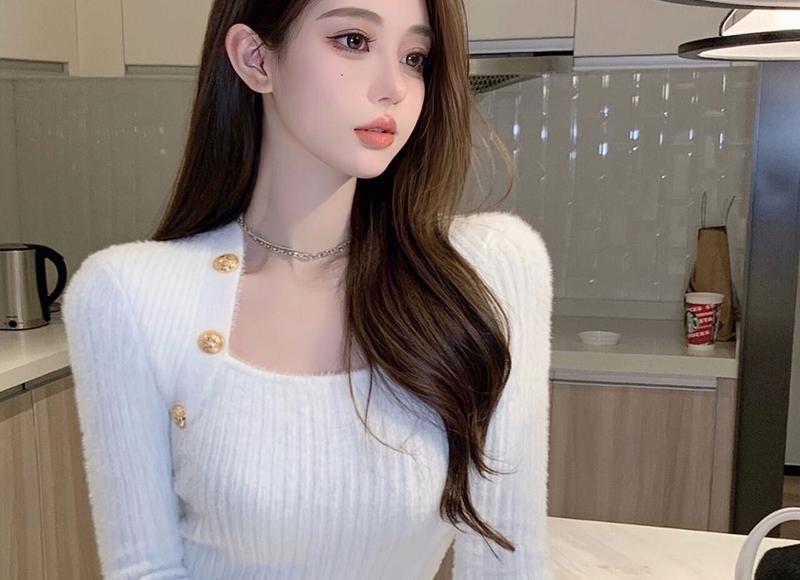 恋爱中的爱情怎么才能长久(恋爱中怎么经营爱情) 恋爱中的爱情怎么才能长久(恋爱中怎么经营爱情)