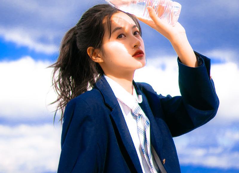 跟女生约会该做什么，约会时怎么营造暧昧的氛围