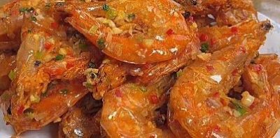 ​虾怎么做才好吃 这四种方法非常美味