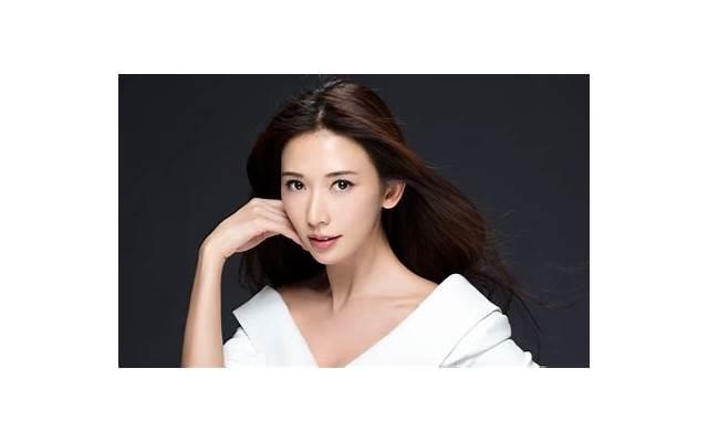 白羊女性格深度分析(白羊座的性格特点) 白羊女性格深度分析(白羊座的性格特点)