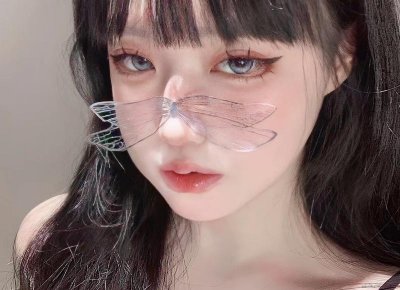 ​买牛奶，不是越贵越好！按照包装上这“4点”挑，都是健康优质奶