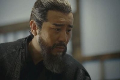 ​漫山遍野典故出处介绍