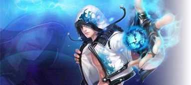 星际旅行小说排行榜前10名(星际小说排行榜前十名)