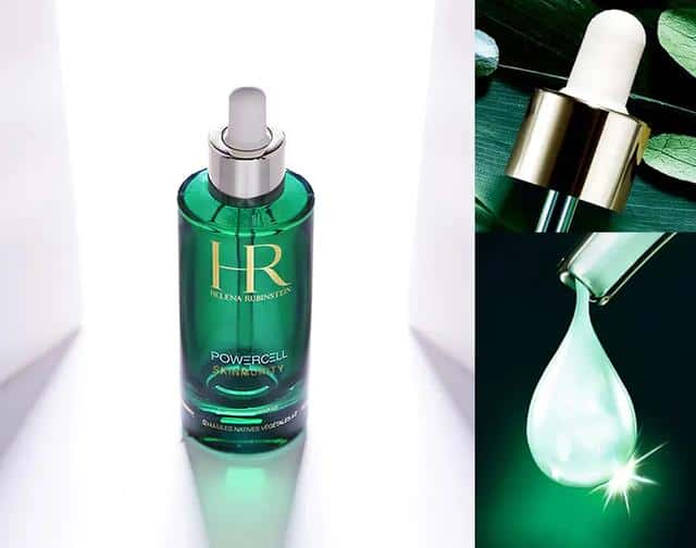 含烟酰胺的精华哪个牌子好（含有烟酰胺的护肤品有哪些）