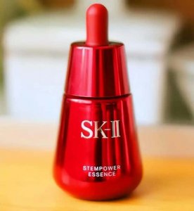 ​含烟酰胺的精华哪个牌子好（含有烟酰胺的护肤品有哪些）