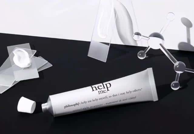 含烟酰胺的精华哪个牌子好（含有烟酰胺的护肤品有哪些）