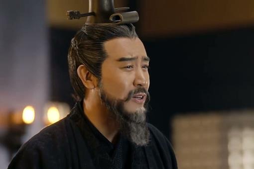 乌巢空幕典故出处介绍