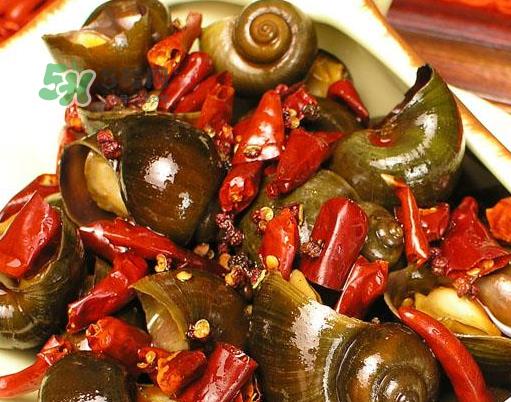 怎么杀死福寿螺寄生虫？福寿螺寄生虫怎么去除？