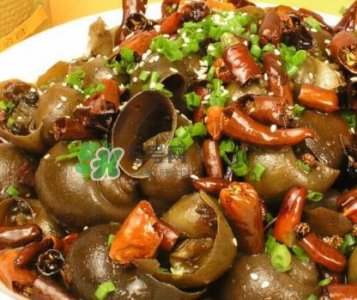 ​怎么杀死福寿螺寄生虫？福寿螺寄生虫怎么去除？