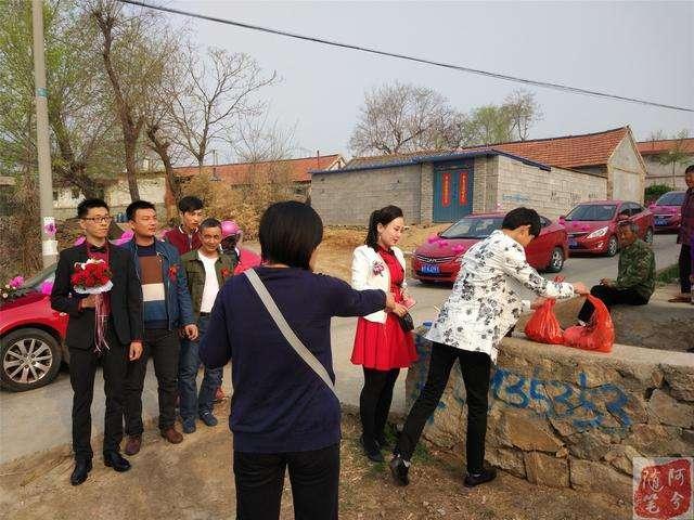 扒灰什么意思(性多少天一次合适)