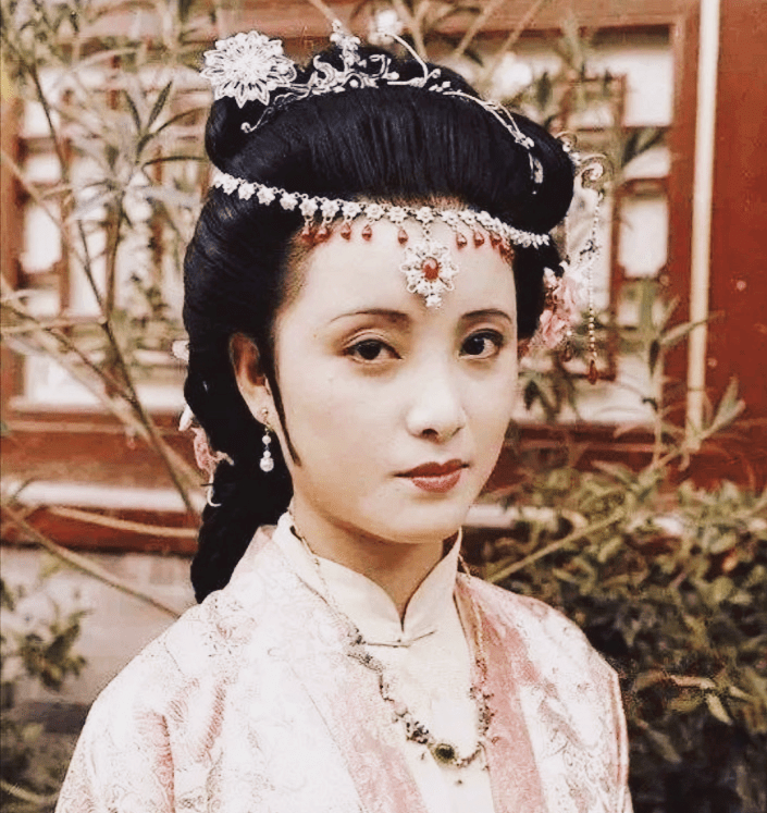 扒灰什么意思(性多少天一次合适)