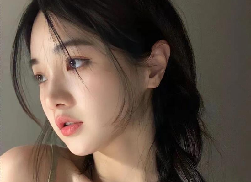 孽缘来临时（孽缘来了怎么办）