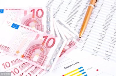 ​如何理财，可以获得更高的收益？