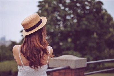 ​成熟的白羊座是什么样子的？白羊座成熟后会有的变化！