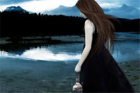 成熟的白羊座是什么样子的2