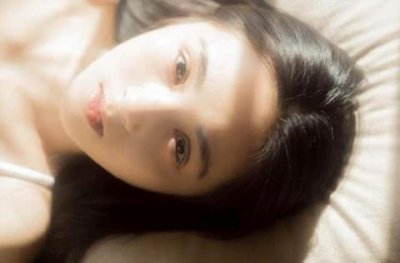 ​吵架之后女朋友冷落我是为什么