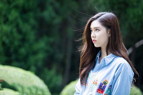 吵架之后女朋友冷落我是为什么