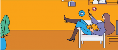 ​半天法定节假日有哪些 放半天假的法定节假日