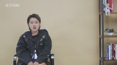 ​白参和西洋参的区别