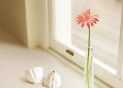 ​本市户籍厦门社保缴费标准是多少自己缴费比例是多少