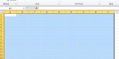 ​wps表格怎么制作斜线