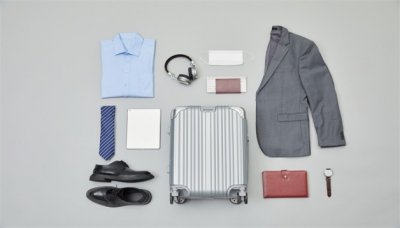 ​18寸行李箱能上飞机吗