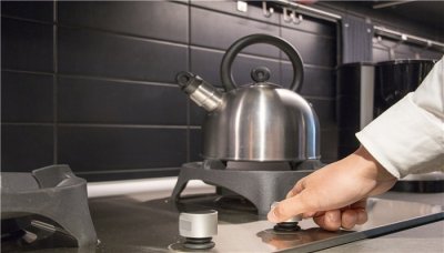 ​1立方天然气等于多少公斤液化气