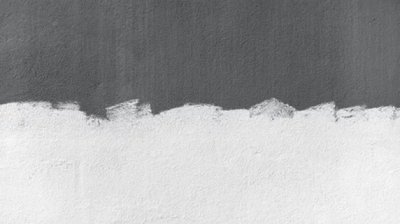 ​冲筋是什么意思