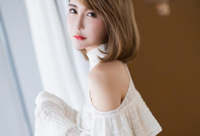 ​高情商幽默万能句 女人高情商幽默万能句