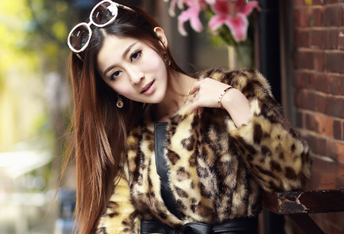 1684988544823111.png image.png